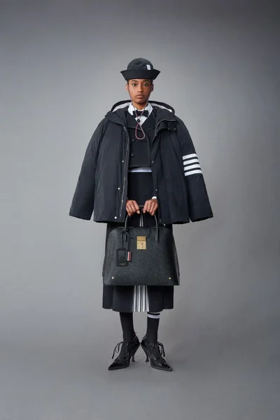 Look 37